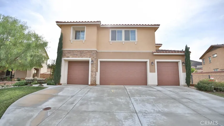 36565 Obaria Way, Lake Elsinore, California 92532