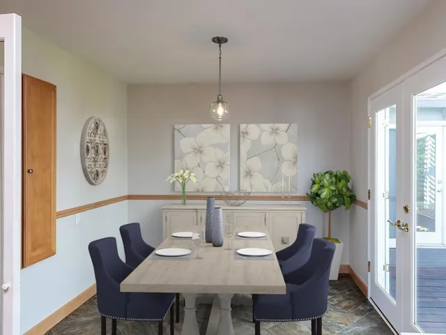 1345 Arleen Avenue, Sunnyvale, California 94087