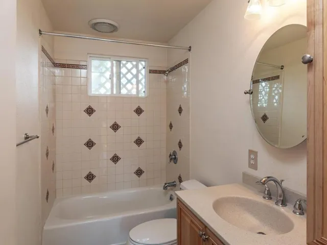 1345 Arleen Avenue, Sunnyvale, California 94087