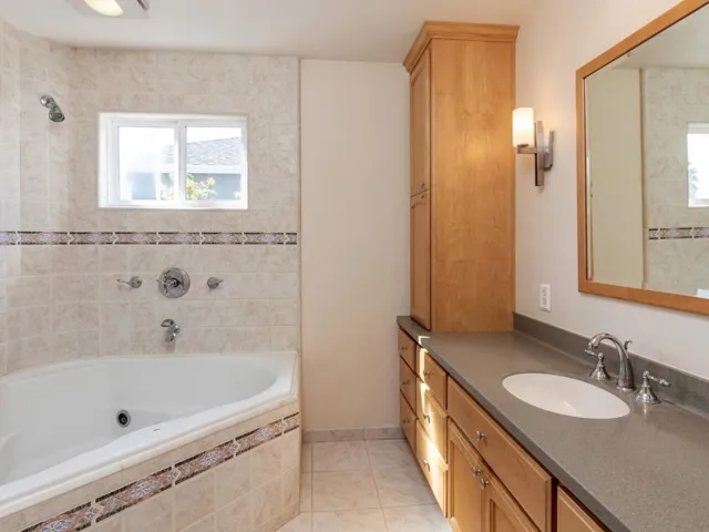 1345 Arleen Avenue, Sunnyvale, California 94087
