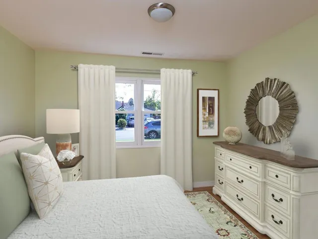 1345 Arleen Avenue, Sunnyvale, California 94087