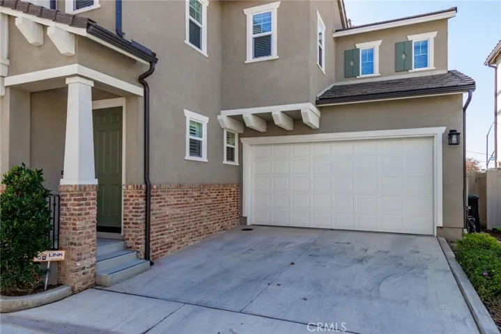 2135 Palmilla Court, Costa Mesa, California 92627