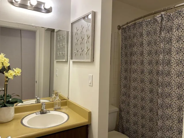 50 E Middlefield Road 33, Mountain View, California 94043