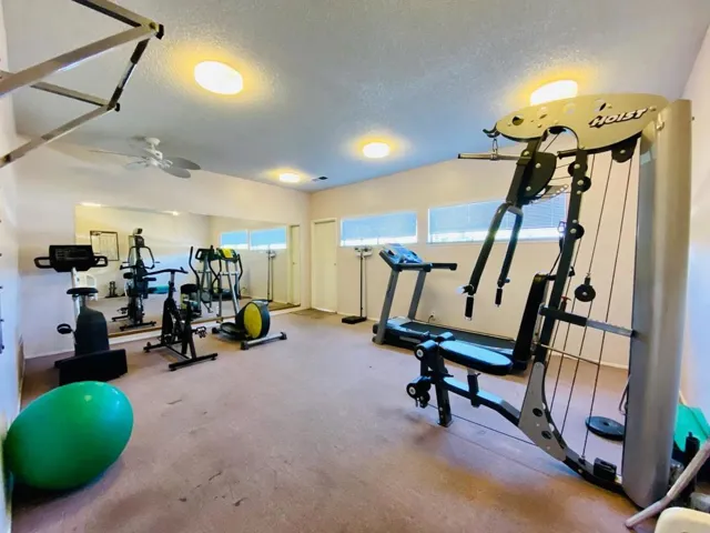 50 E Middlefield Road 33, Mountain View, California 94043