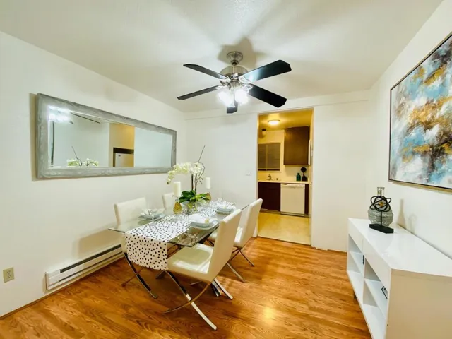 50 E Middlefield Road 33, Mountain View, California 94043