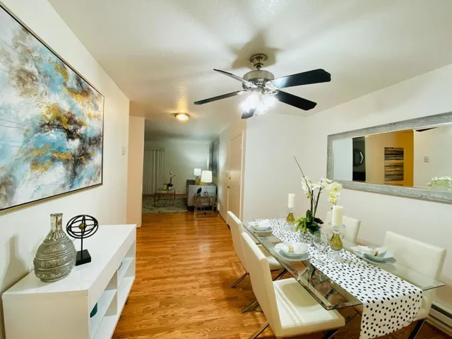 50 E Middlefield Road 33, Mountain View, California 94043