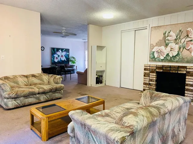 50 E Middlefield Road 33, Mountain View, California 94043