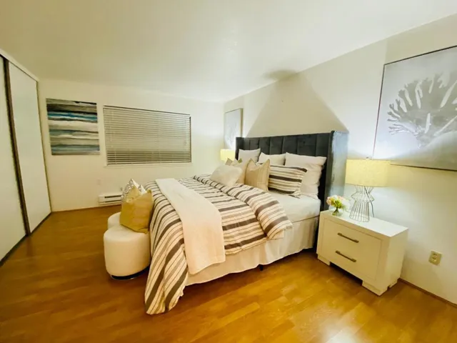 50 E Middlefield Road 33, Mountain View, California 94043