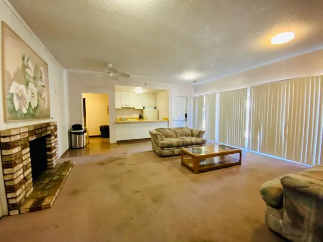 50 E Middlefield Road 33, Mountain View, California 94043