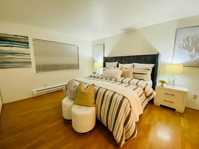 50 E Middlefield Road 33, Mountain View, California 94043