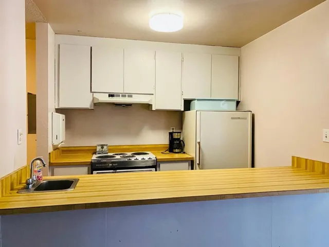 50 E Middlefield Road 33, Mountain View, California 94043