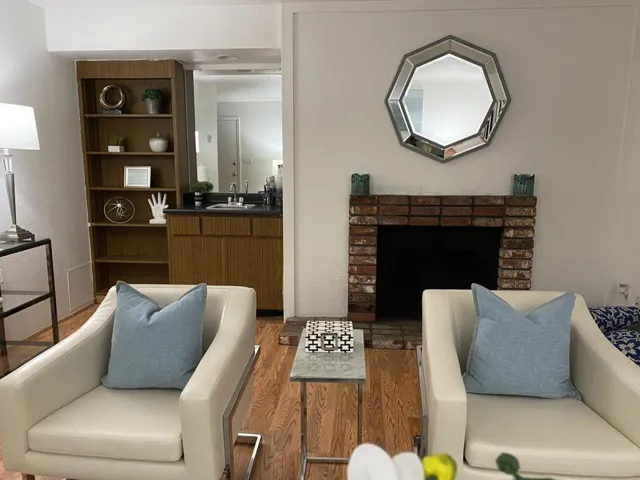 50 E Middlefield Road 33, Mountain View, California 94043