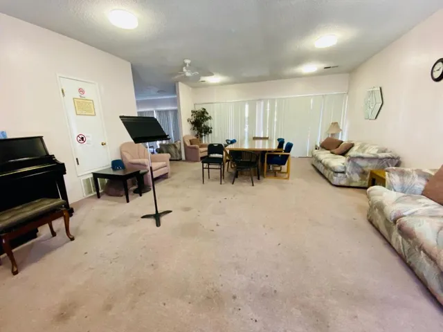 50 E Middlefield Road 33, Mountain View, California 94043
