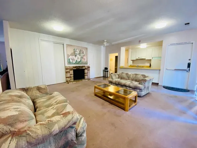 50 E Middlefield Road 33, Mountain View, California 94043