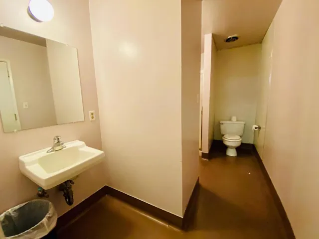 50 E Middlefield Road 33, Mountain View, California 94043