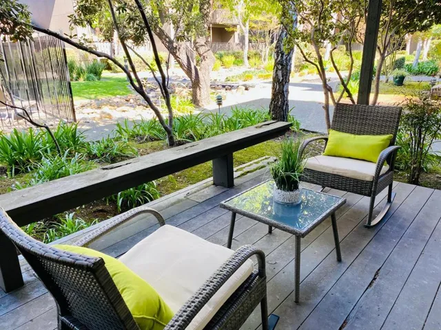 50 E Middlefield Road 33, Mountain View, California 94043