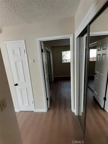 125 El Toro Court B, Morgan Hill, California 95037