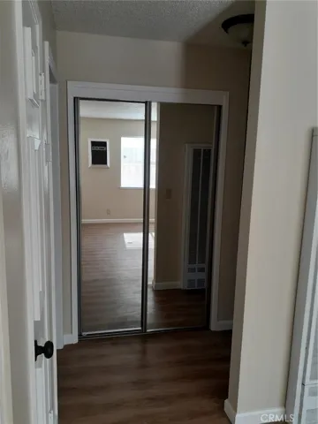 125 El Toro Court B, Morgan Hill, California 95037