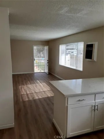 125 El Toro Court B, Morgan Hill, California 95037