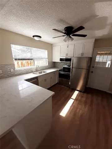 125 El Toro Court B, Morgan Hill, California 95037