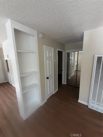 125 El Toro Court B, Morgan Hill, California 95037