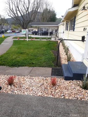 125 El Toro Court B, Morgan Hill, California 95037