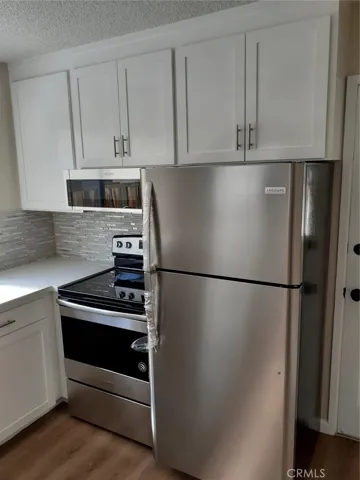 125 El Toro Court B, Morgan Hill, California 95037