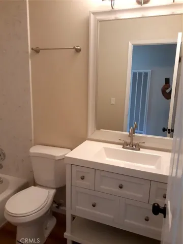 125 El Toro Court B, Morgan Hill, California 95037