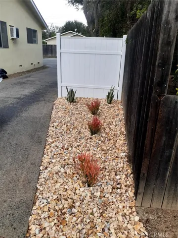 125 El Toro Court B, Morgan Hill, California 95037