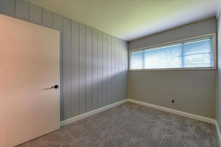 1397 Blackfield Drive, Santa Clara, California 95051