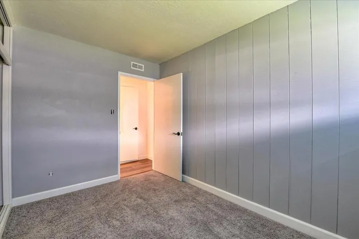 1397 Blackfield Drive, Santa Clara, California 95051