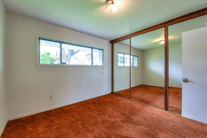 1397 Blackfield Drive, Santa Clara, California 95051