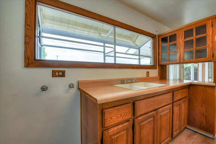 1397 Blackfield Drive, Santa Clara, California 95051