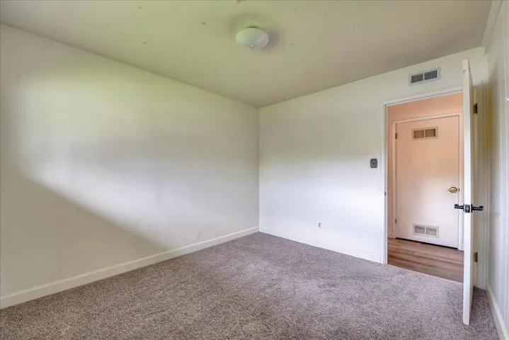 1397 Blackfield Drive, Santa Clara, California 95051