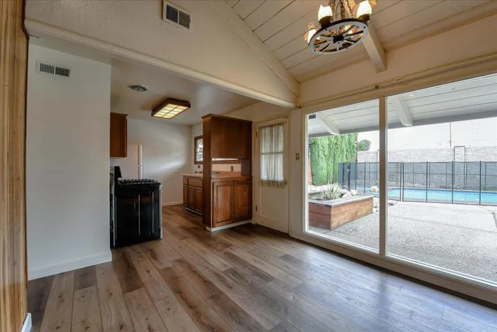 1397 Blackfield Drive, Santa Clara, California 95051
