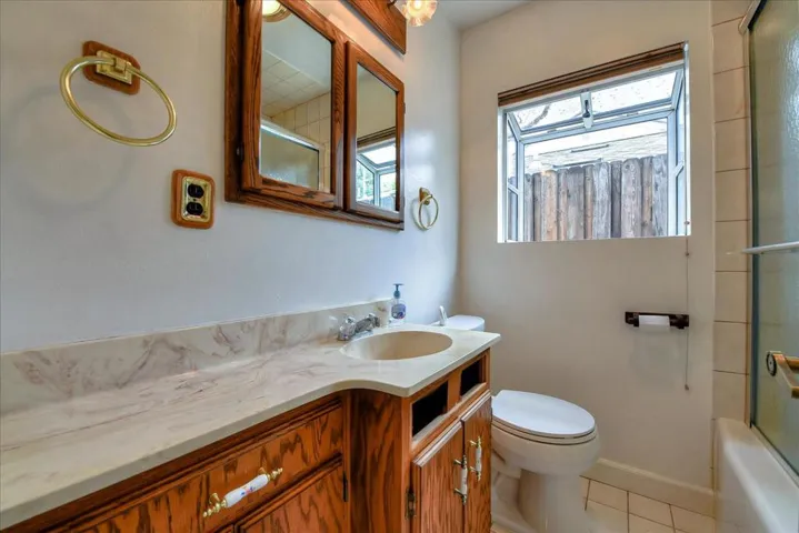 1397 Blackfield Drive, Santa Clara, California 95051