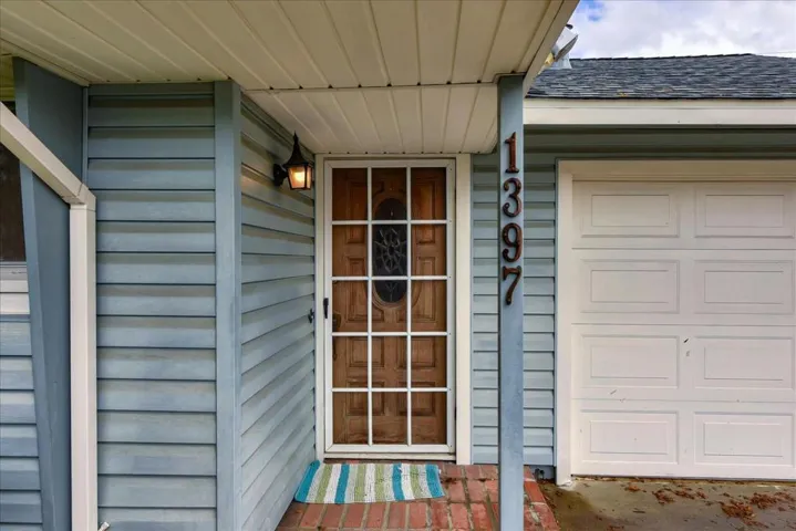1397 Blackfield Drive, Santa Clara, California 95051