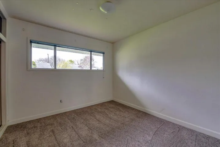 1397 Blackfield Drive, Santa Clara, California 95051