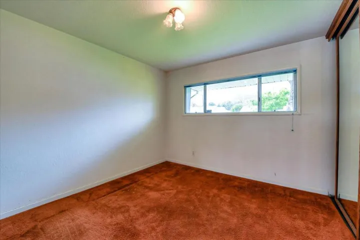 1397 Blackfield Drive, Santa Clara, California 95051