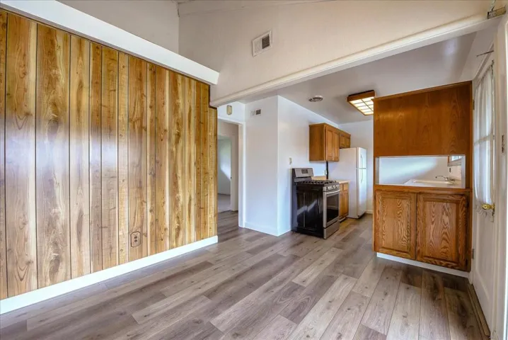 1397 Blackfield Drive, Santa Clara, California 95051