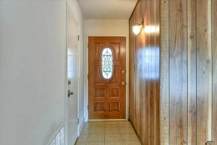 1397 Blackfield Drive, Santa Clara, California 95051