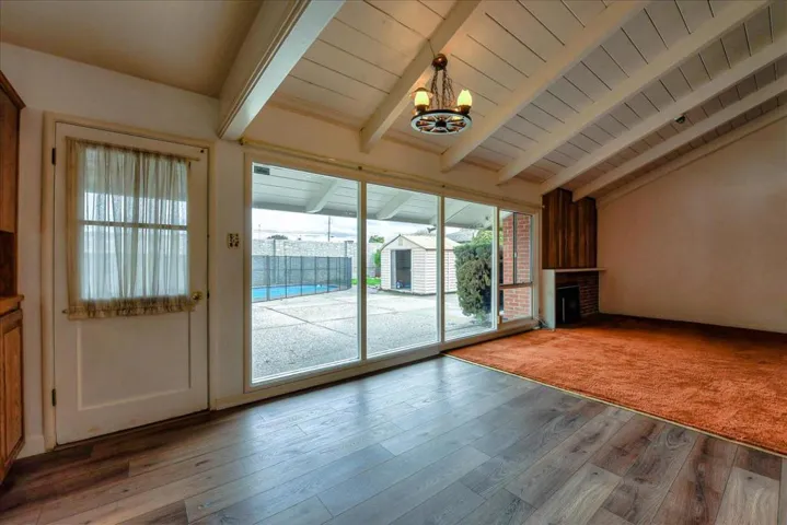 1397 Blackfield Drive, Santa Clara, California 95051