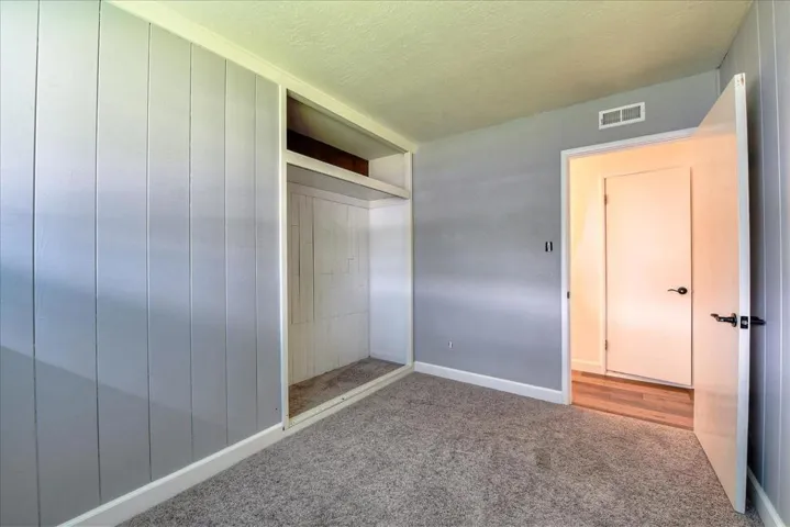 1397 Blackfield Drive, Santa Clara, California 95051