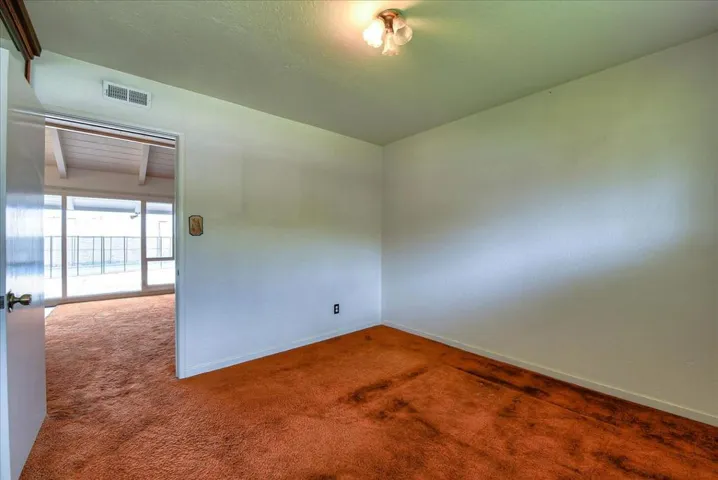 1397 Blackfield Drive, Santa Clara, California 95051