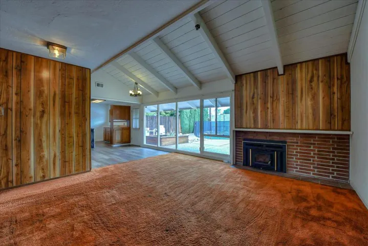 1397 Blackfield Drive, Santa Clara, California 95051