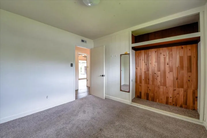 1397 Blackfield Drive, Santa Clara, California 95051