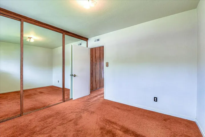 1397 Blackfield Drive, Santa Clara, California 95051