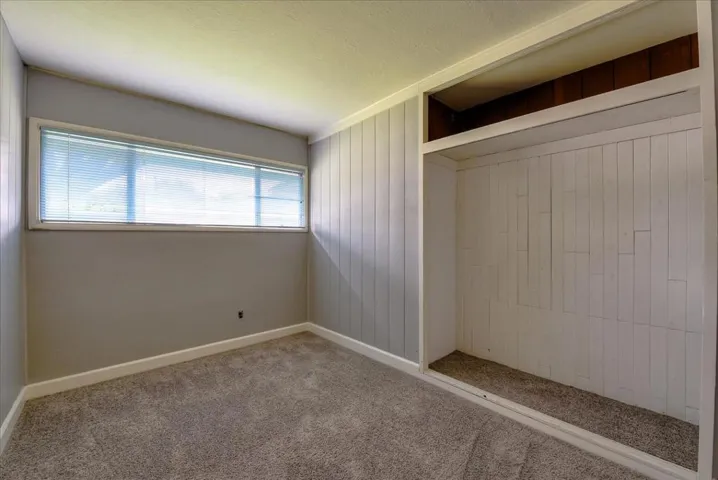 1397 Blackfield Drive, Santa Clara, California 95051