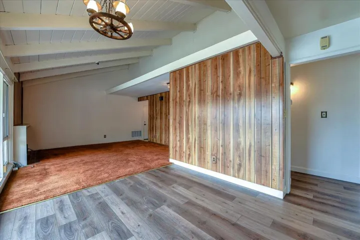 1397 Blackfield Drive, Santa Clara, California 95051