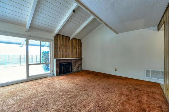 1397 Blackfield Drive, Santa Clara, California 95051